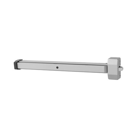 SARGENT Exit Device 2828E EN